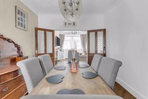 Photo 5- click for photo gallery